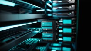Ubuntu通过NFS实现文件共享