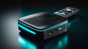 k1plus enigma2 linux系统