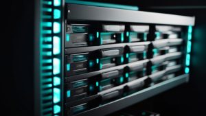 linux iscsi 挂载常用命令记录
