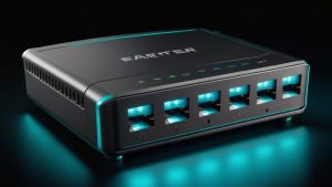 openwrt 固件脱机在线编译