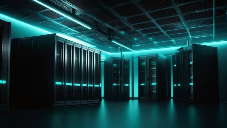 docker 容器拷贝文件到主机