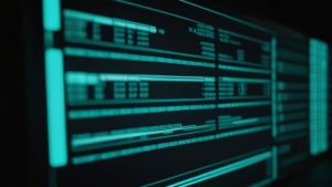 酷比魔方u100GT老平板 凌动CPU安装linux系统