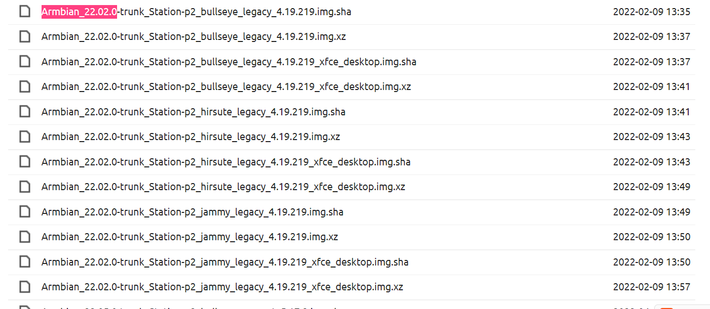 001a04ecfec18f7563e5837a3c055eb0-1-1-1-1