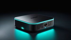 Armbian_22.02.0 下载地址记录s905 s805 rk3389机顶盒linux固件