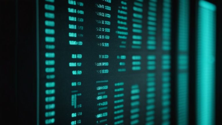 甲骨文免费VPS CENTOS系统不能更新问题。