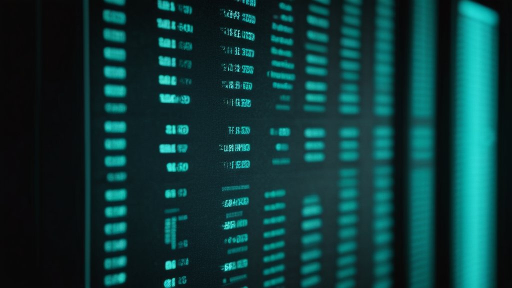 甲骨文免费VPS CENTOS系统不能更新问题。