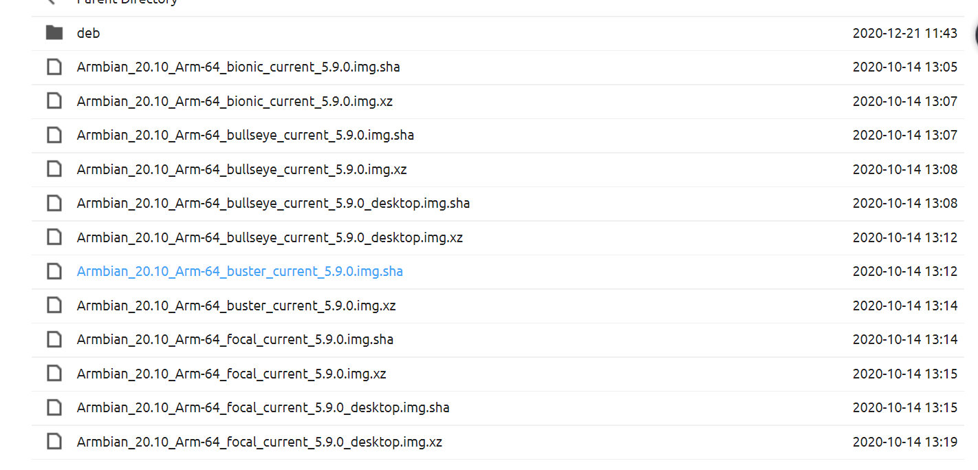 5fd7b9d7b1026b6cbb9191bf09e3373d-1-1-1