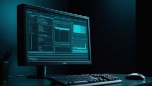 WPS/word文档内表格复制到EXCEL中保持格式方法