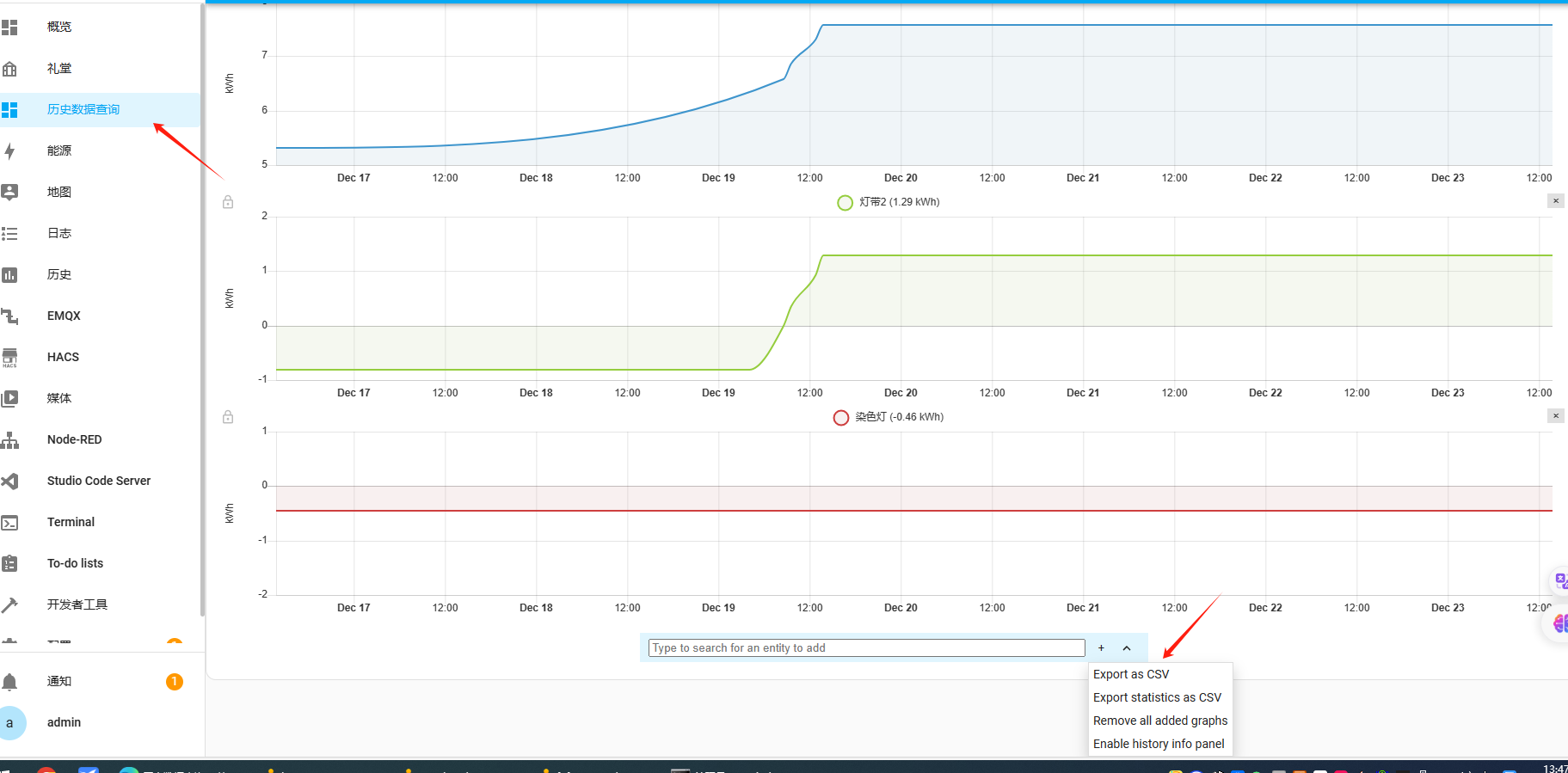 0a40717287f6a53f9158977fd7cc27e6