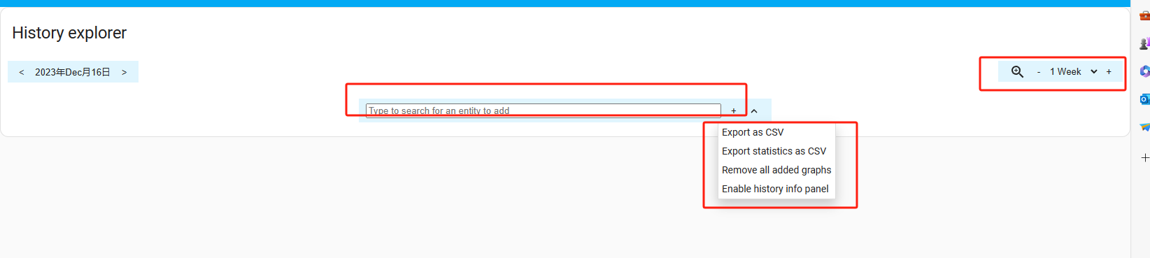 1196c82a28a20ac4d311e266a26f97e6