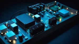 homeassistant修改网站图标及名字方法
