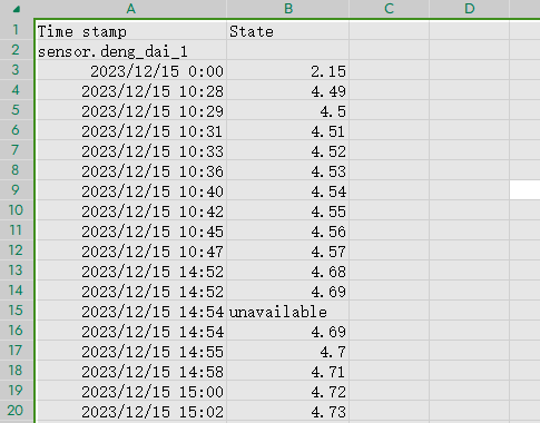 6c9a84b1cc923b80f93c0fb2cc02888a