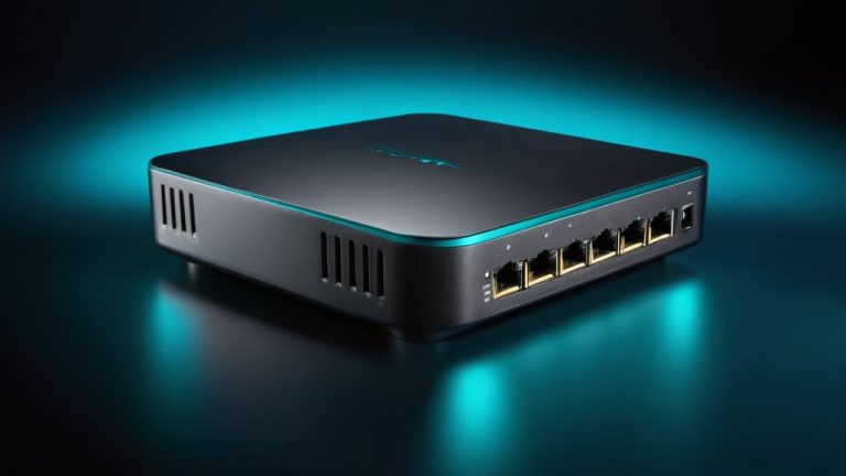 主路由+openwrt（istoreOS）旁路由设置端口转发