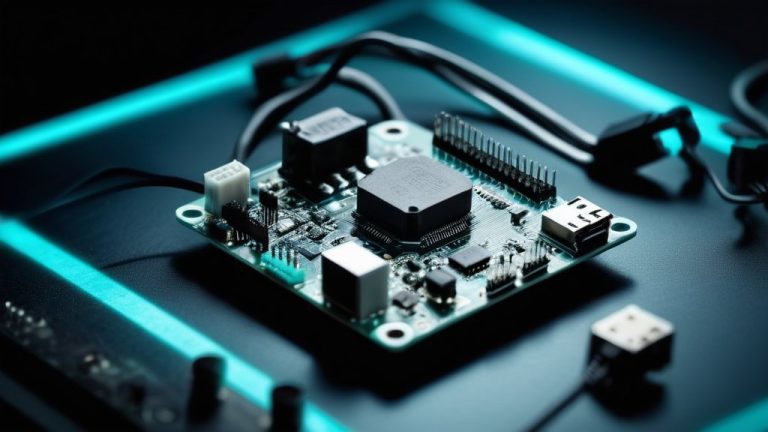 AI抠图、证件照制作