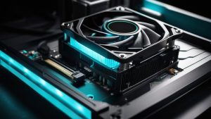 记录一下DELL R720XD 阵列卡刷直通教程