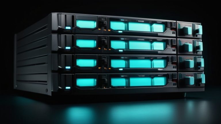 dell r720+PVE+tesla p4+VGPU+飞牛OS硬解安装过程记录