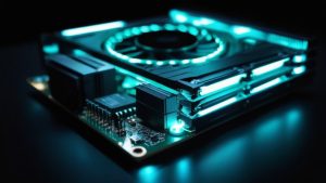 ollama国内LINUX系统安装脚本